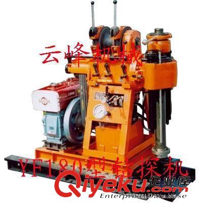 云峰機械廠供應(yīng)鉆機水龍頭 水龍頭批發(fā) 鉆機 鉆機配件