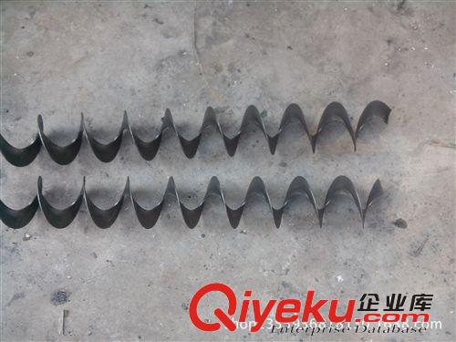 供應(yīng)優(yōu)質(zhì)螺旋 粉料 畜牧  養(yǎng)殖業(yè)