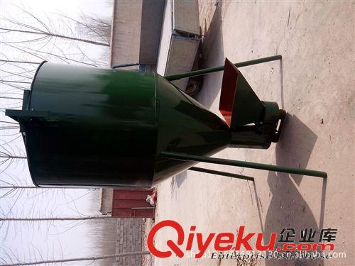 供應飼料攪拌機 飼料粉碎攪拌機 飼料機械  畜牧養殖機械