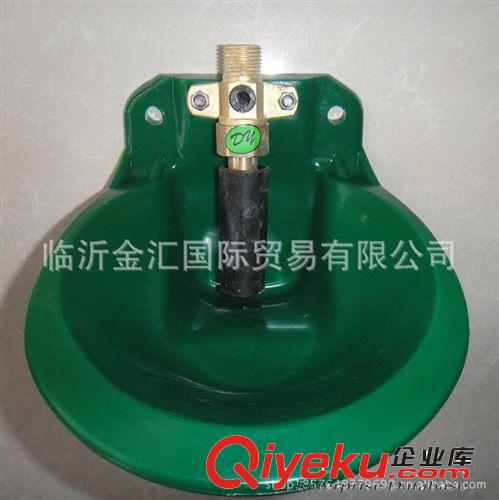 供應(yīng)羊用自動(dòng)飲水碗  羊飲水器 羊自動(dòng)飲水器 羊用 自動(dòng)飲水碗