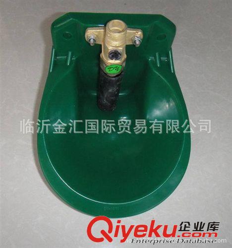供應(yīng)羊用自動(dòng)飲水碗  羊飲水器 羊自動(dòng)飲水器 羊用 自動(dòng)飲水碗