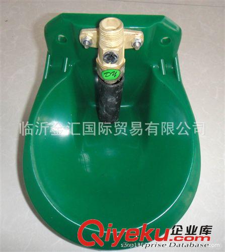 供應(yīng)羊用自動(dòng)飲水碗  羊飲水器 羊自動(dòng)飲水器 羊用 自動(dòng)飲水碗