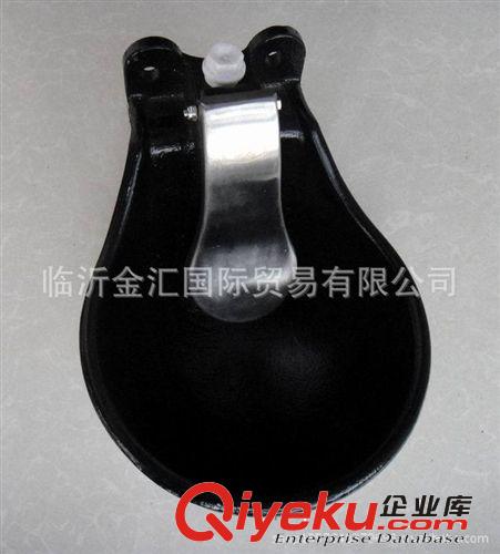 供應羊用自動飲水碗  羊飲水器 羊自動飲水器 羊用 自動飲水碗