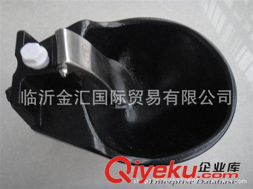廠價(jià)直銷牛飲水碗 牛飲水器 牛飲水碗 牛自動(dòng)飲水器 口徑22cm原始圖片2