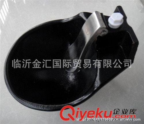 廠價(jià)直銷牛飲水碗 牛飲水器 牛飲水碗 牛自動(dòng)飲水器 口徑22cm原始圖片3