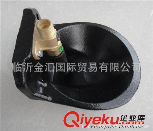 廠價(jià)直銷牛飲水碗 牛飲水器 牛飲水碗 牛自動(dòng)飲水器 口徑22cm