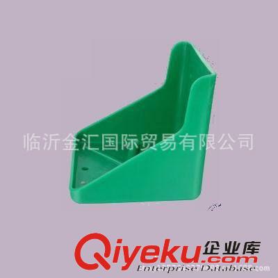 供應(yīng)精品寬齒木梳子 百年傳承工藝木梳子 可定做logo 美發(fā)梳子