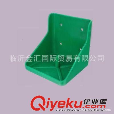 廠家直銷經濟方便舔磚配套舔磚盒 塑料舔磚盒 量大從優原始圖片3