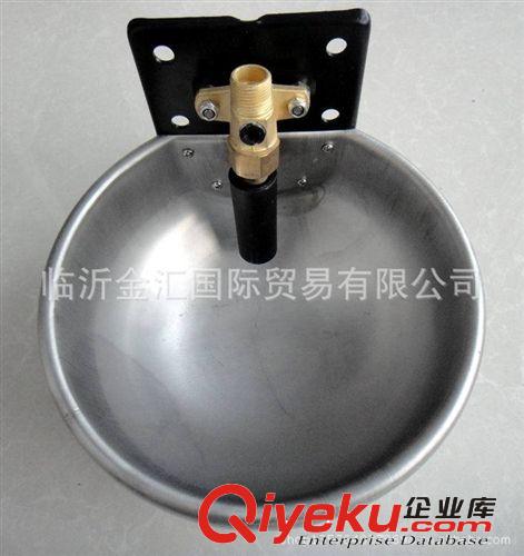 廠家誠征牛羊飲水碗代理 區域代理 碗 飲水器 畜牧、養殖業機