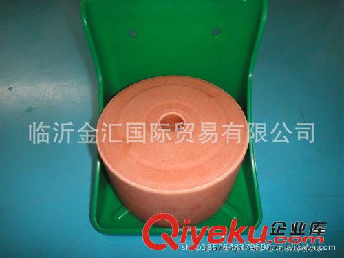 直供舔磚盒 塑料舔磚盒 量大從優 適合中間帶孔5kg 10kg 產品原始圖片3