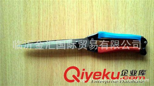 廠家直銷經濟方便舔磚舔磚盒 塑料舔磚盒 量大從優 適合中間帶孔