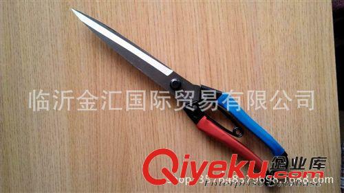 優質羊毛剪  全國發貨 支持混批  可貼牌生產原始圖片2