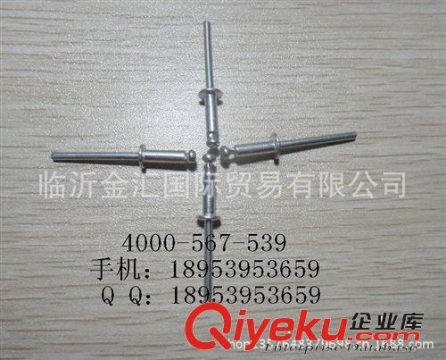 標準國標型 非標型 半空鉚釘 實心鉚釘 抽芯鉚釘 鉚釘 拉鉚釘