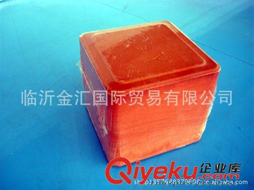 供應(yīng)動物飼料舔磚 5kg/塊 4塊/箱 20kg/箱 飼料添加劑廠家 可混批原始圖片3
