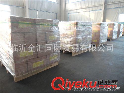 廠家出口牛羊鹽磚飼料舔磚 礦物質(zhì)鹽磚 5kg/塊 20kg/塊 可混批原始圖片3