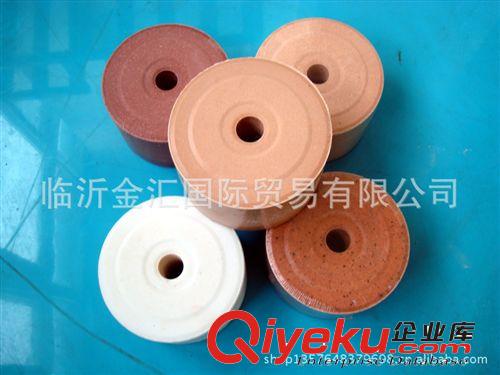 廠家出口牛羊鹽磚飼料舔磚 礦物質(zhì)鹽磚 5kg/塊 20kg/塊 可混批