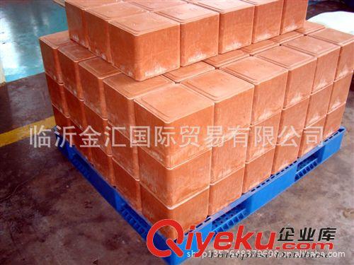 廠家供應(yīng)反芻動物有機營養(yǎng)舔磚  量大從優(yōu) 可混批 長年出口原始圖片3