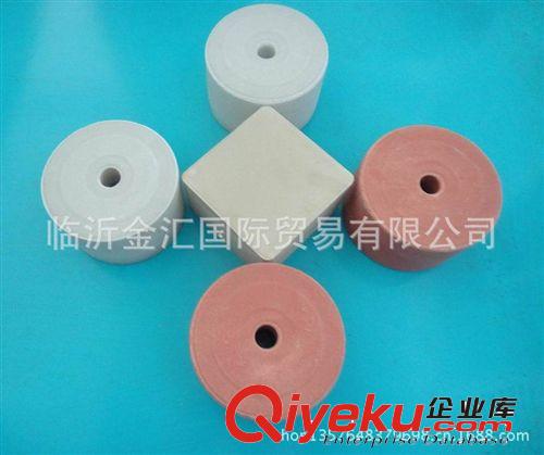 5KG肉牛 肉羊千源舔磚 礦物質(zhì)和微量元素廠家直銷假一賠百廠家
