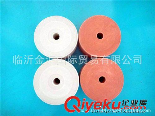 廠家直銷飼料用氯化鈉塊 5kg/塊  20kg/塊 支持網上支付寶交易原始圖片2