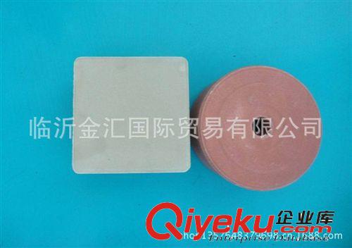 廠家直銷飼料用氯化鈉塊 5kg/塊  20kg/塊 支持網上支付寶交易原始圖片3