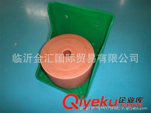 廠家直供預防蹄病舔塊 提高抗病能力舔磚 5kg、20kg/塊 常年出口原始圖片2