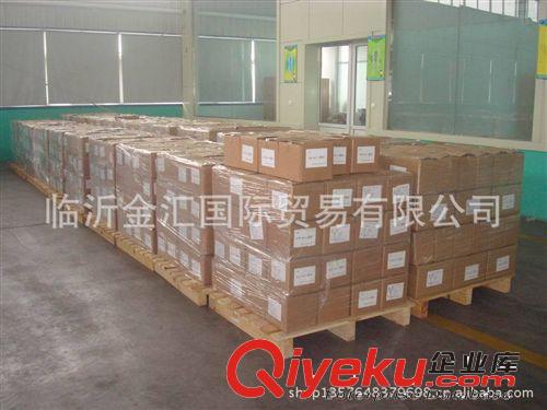 廠家直供預防蹄病舔塊 提高抗病能力舔磚 5kg、20kg/塊 常年出口原始圖片3