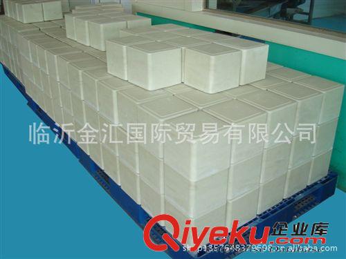 供應反芻動物舔鹽 氯化鈉營養塊 5kg/塊 4塊/箱 20kg/箱 可混批原始圖片3