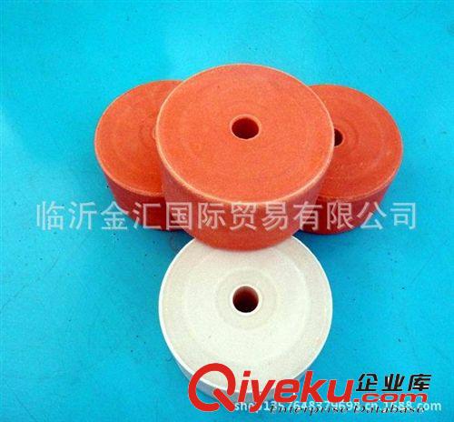 生產(chǎn)羊鹽磚廠家 直銷畜牧鹽舔磚 5kg/塊 4塊/箱 牛羊舔磚廠家原始圖片2