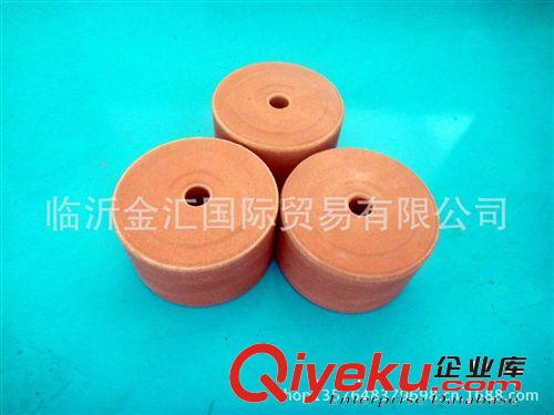 供應(yīng)出口微量元素舔塊 圓形中孔5kg/塊4塊/箱 可根據(jù)需要訂做生產(chǎn)原始圖片3