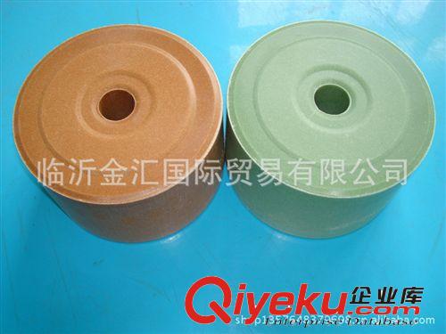 廠家直銷可訂做牛羊專用礦物質營養舔塊 舔磚 圓形5kg/塊 4塊/箱原始圖片2