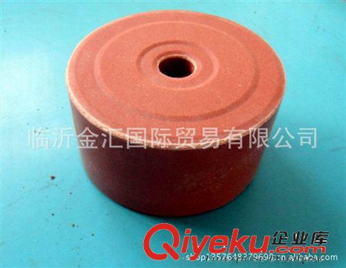 廠家直銷可訂做牛羊專用礦物質營養舔塊 舔磚 圓形5kg/塊 4塊/箱原始圖片3