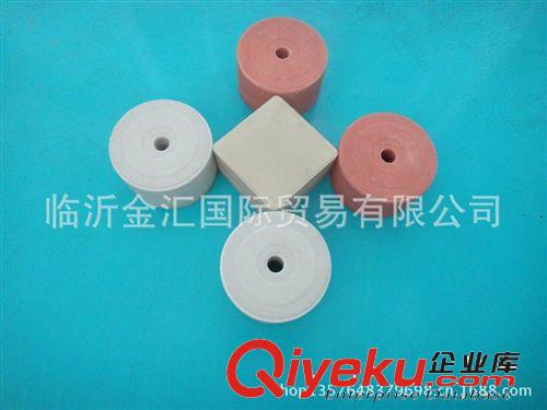 廠家直銷圓形中孔舔磚 5kg/塊 4塊/箱 羊添磚 牛羊舔磚 羊添磚
