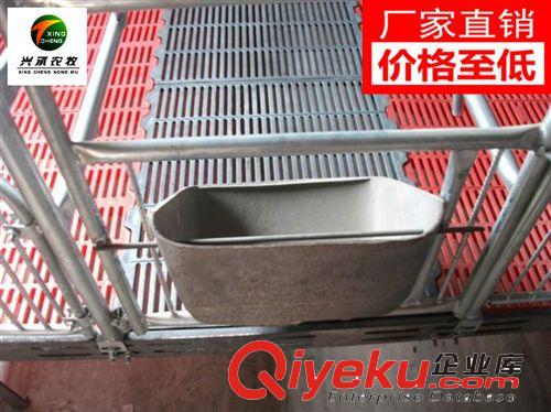 廠家直銷養豬設備母豬產床養殖器械