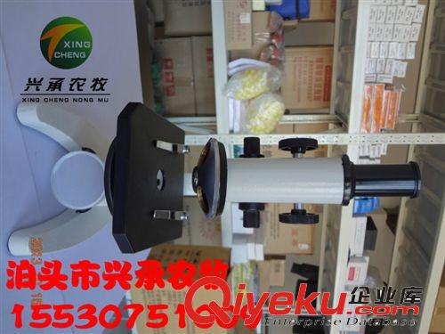 養(yǎng)豬設(shè)備顯微鏡養(yǎng)殖器械精液分析原始圖片3