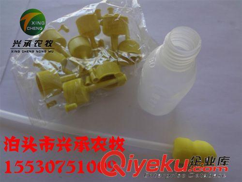 養(yǎng)豬設(shè)備采精過濾紙養(yǎng)殖器械