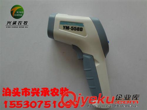 廠家直銷養(yǎng)豬設(shè)備止血鉗醫(yī)用養(yǎng)殖器械產(chǎn)床保育床限位欄