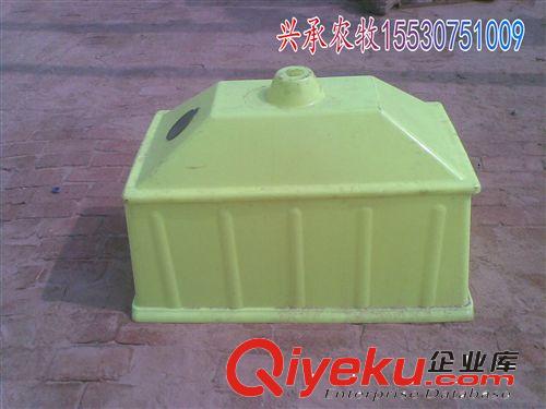養豬器械母豬產床仔豬保溫箱原始圖片2