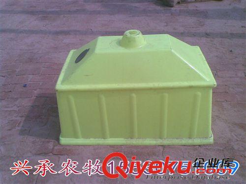 養豬器械母豬產床仔豬保溫箱原始圖片3