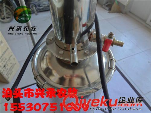 養豬設備紅外線 發熱保暖燈泡旭日養殖器械