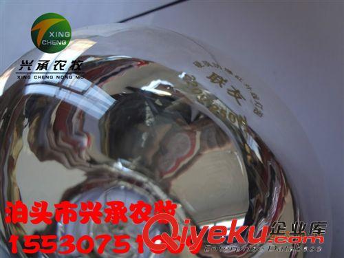 養豬設備友聯紅外線燈泡 發熱 保暖燈 養殖器械