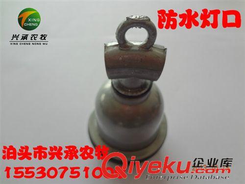養豬設備高級八角溫濕表干濕計養殖器械