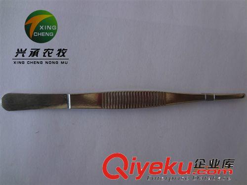 醫(yī)用養(yǎng)殖器械碳鋼捏子原始圖片2