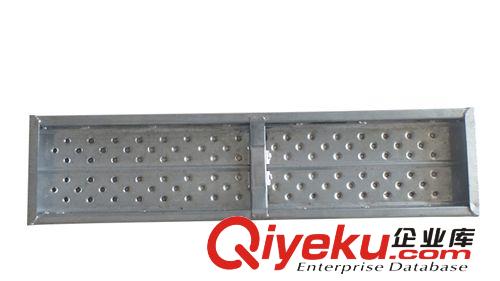 供應建筑用腳踏板 廠家直銷建筑施工用品