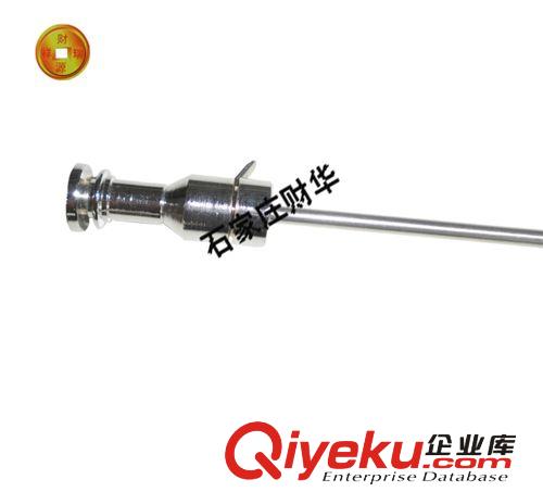 廠家直銷 卡簧槍 輸精槍 馬羊豬牛用 牲畜輸精槍 獸用畜牧器械