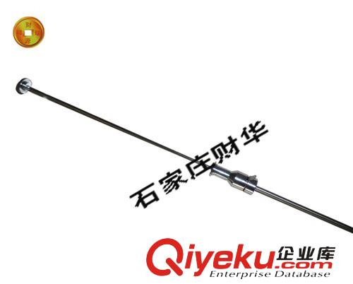廠家直銷 卡簧槍 輸精槍 馬羊豬牛用 牲畜輸精槍 獸用畜牧器械