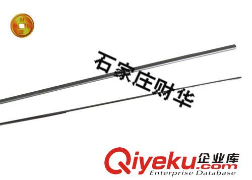 廠家直銷 卡簧槍 輸精槍 馬羊豬牛用 牲畜輸精槍 獸用畜牧器械