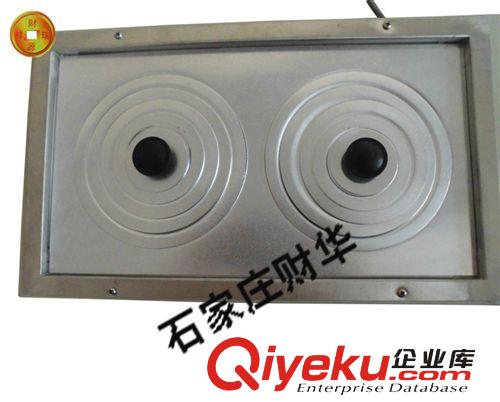 光強 顯微鏡 640倍1200倍