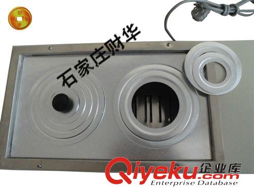 獸用恒溫水浴鍋 電熱數顯不銹鋼恒溫水浴鍋 恒溫水箱