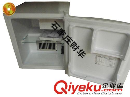 豬用17度精液保存箱 壓縮機(jī) 50升 海信 數(shù)顯恒溫冰箱 獸用器械原始圖片2