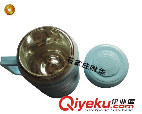 豬用17度精液保存箱 壓縮機(jī) 50升 海信 數(shù)顯恒溫冰箱 獸用器械